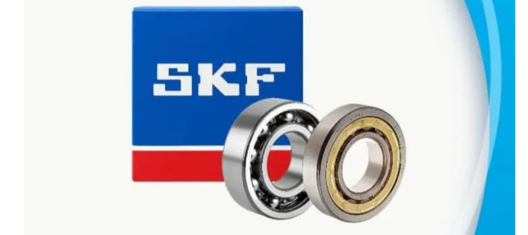 بلبرینگ SKF 6309-2Z/C3 اصلی
