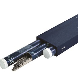 فیلر جوشکاری آرگون بهلر BÖHLER ER80S-G