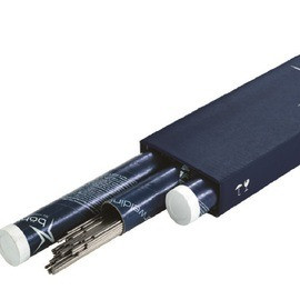 فیلر جوشکاری آرگون بهلر BÖHLER ER80S-G