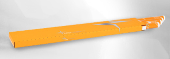 فیلر جوشکاری آرگون نیکل  UTP ERNiCrMo-4