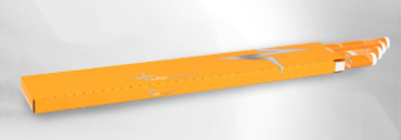 فیلر جوشکاری آرگون نیکل UTP ERNiCrMo-4